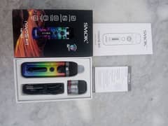 SMOK NOVO 5 KIT