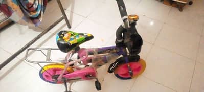 kid cycle 03373129645