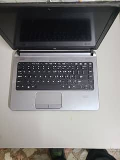 Hp Laptop 4th Generation