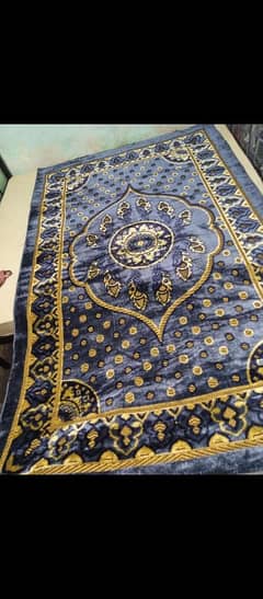 Irani qaleen for sale