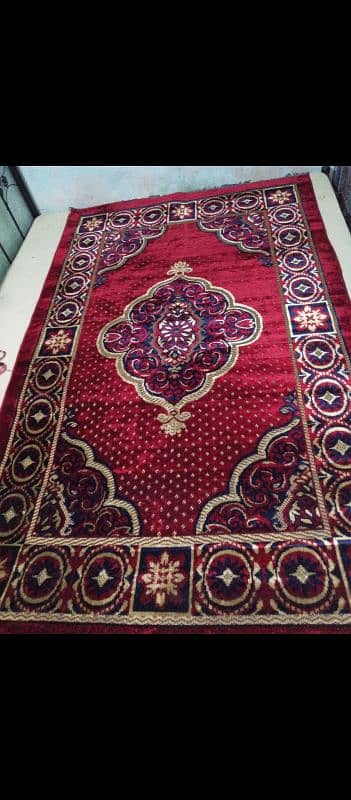 Irani qaleen for sale 1