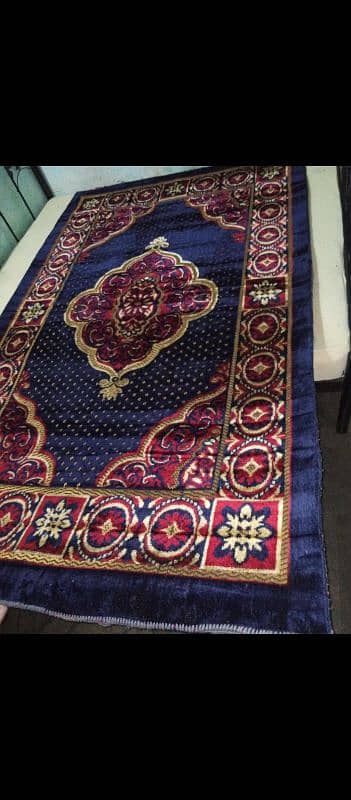 Irani qaleen for sale 3