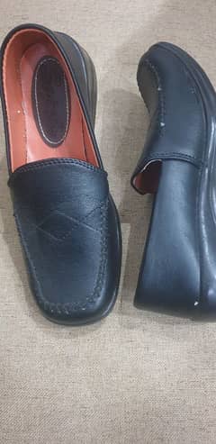 shoes for girls size 36 Contact #03248218910 0