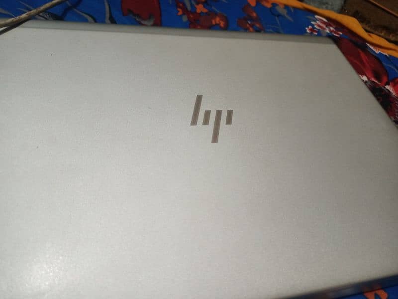 Laptop for sale 2