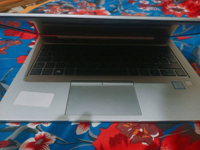 Laptop for sale 3