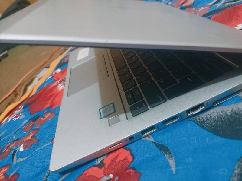 Laptop for sale 4