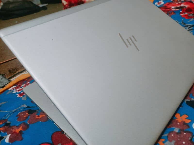 Laptop for sale 5