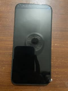 Iphone 15 pro max 256gb jv