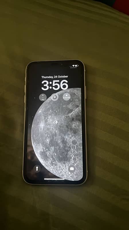 iphone 11 64gb non pta jv 1