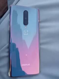 OnePlus 8 Official PTA Approved