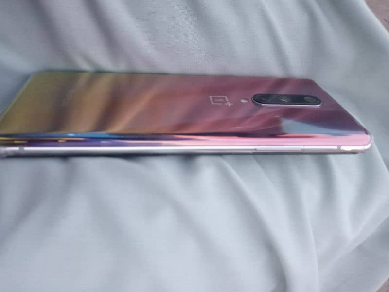 OnePlus 8 Official PTA Approved 2