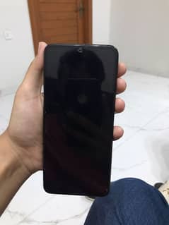 Realme c51 0