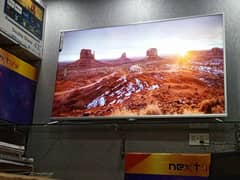 CRAZY OFFER 48 ANDROID LED TV SAMSUNG 03044319412