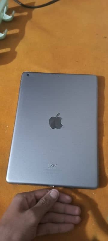 IPad Air 2 2