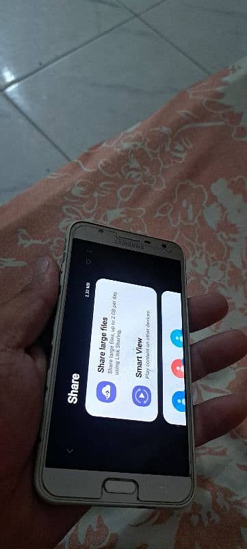 03108787123whatsapp Samsung J7 core 2Gb 16Gb not open granti k sath 3