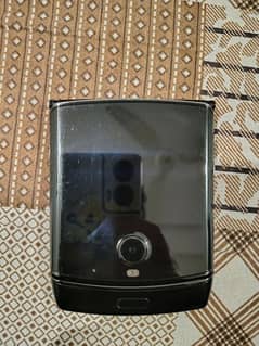 Motorola Razr Flip