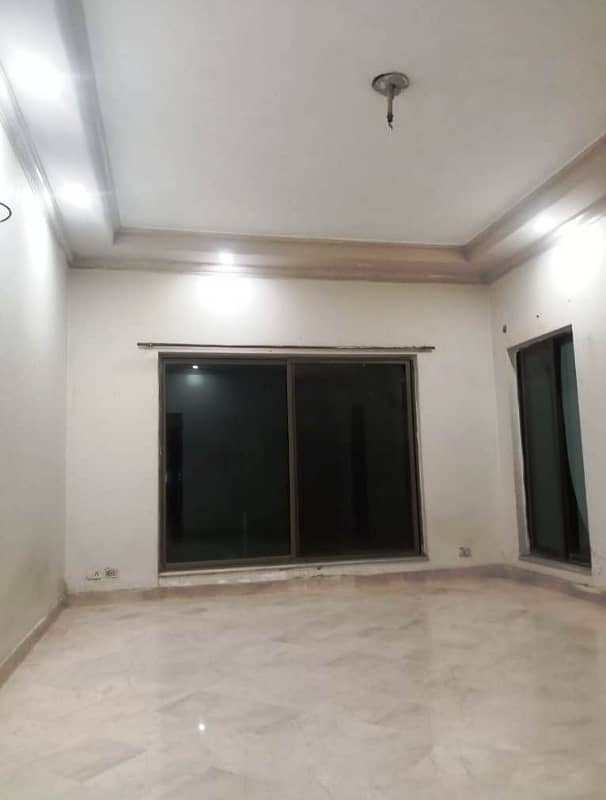 01 Kanal Beautifull House Available For Rent in DHA Lahore Cantt 5