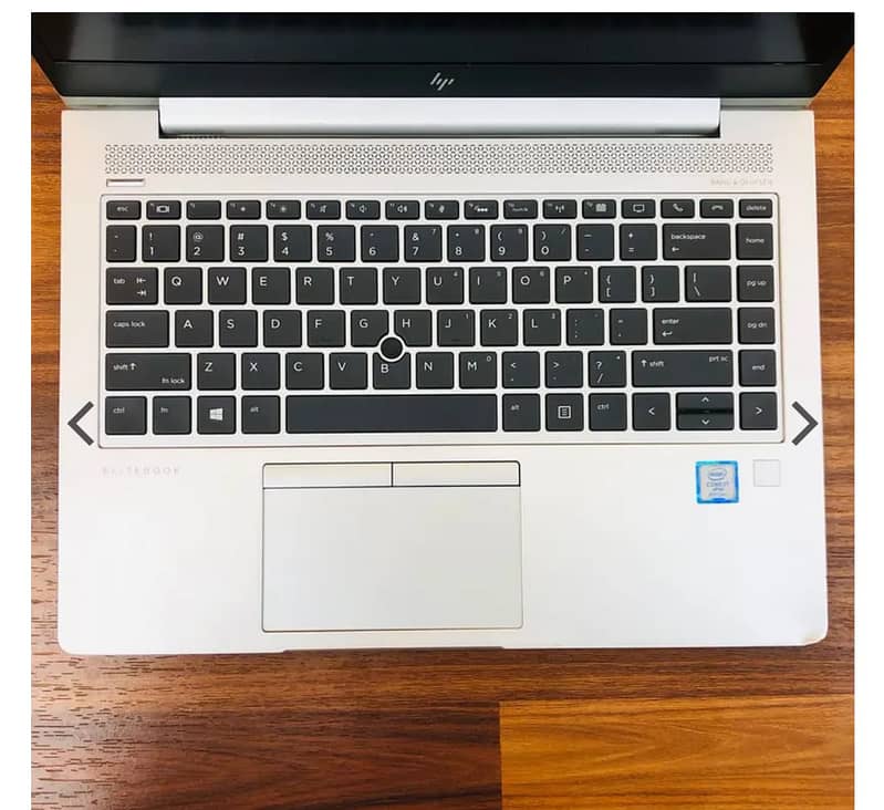 HP ELITEBOOK 840 G5 IG 8TH GENRATION . URGENT WHATSAPP NO:03197751553 4