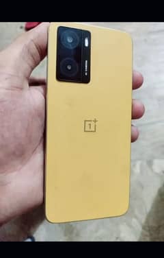 OnePlus