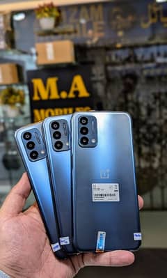 All models OnePlus 9,Nord 3, OnePlus 6 OnePlus 8 OnePlus 8t 0