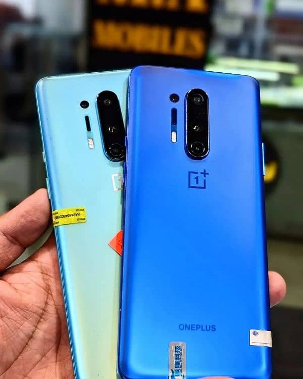 All models OnePlus 9,Nord 3, OnePlus 6 OnePlus 8 OnePlus 8t 2