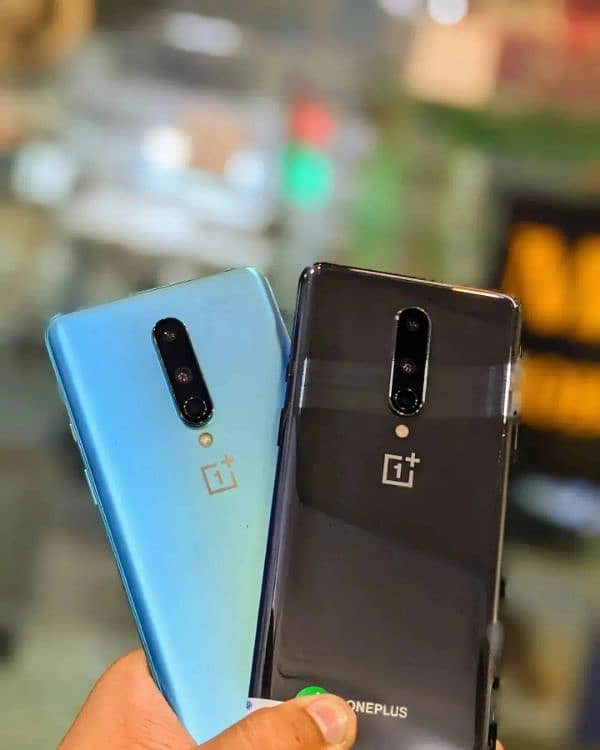 All models OnePlus 9,Nord 3, OnePlus 6 OnePlus 8 OnePlus 8t 5