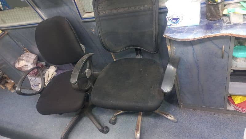 computer chairs 0