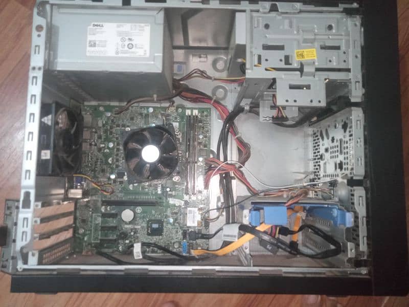 core i5 3rd gen with 2gb amd graphic card 2