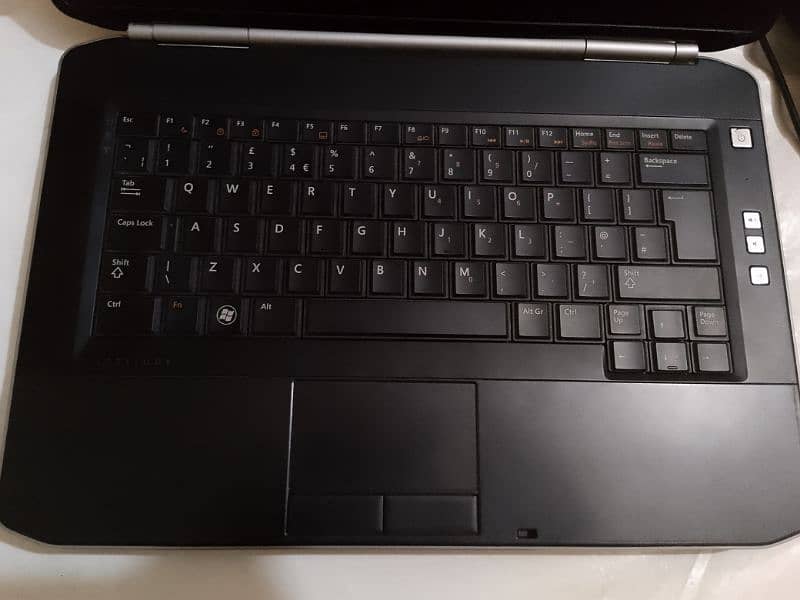 Dell latitude e5520 urgently sale 3