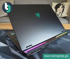 Acer Predator Helios 18/16/14 i9 RTX4090/4080/4070/4060 Gaming Laptop 0