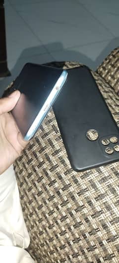 sale my oppo a15 0