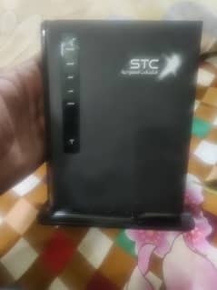 stc device all sim unlock 0