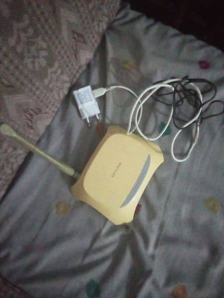 Tplink router all ok no any issue Whatsapp 03258667181 0