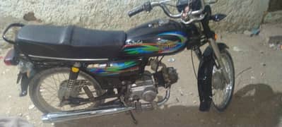 argent sale my bike 0