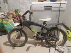 cycle for sale