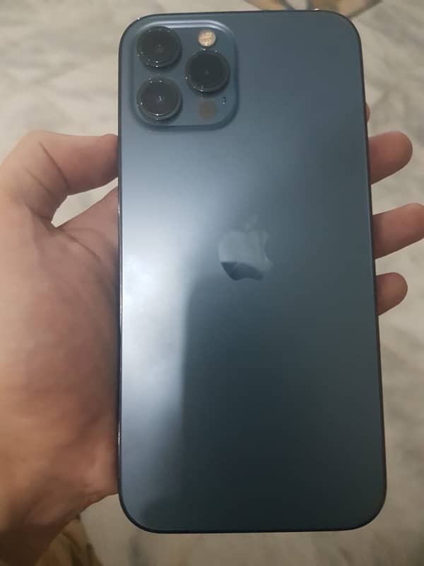 iphone 12 pro max non pta 1