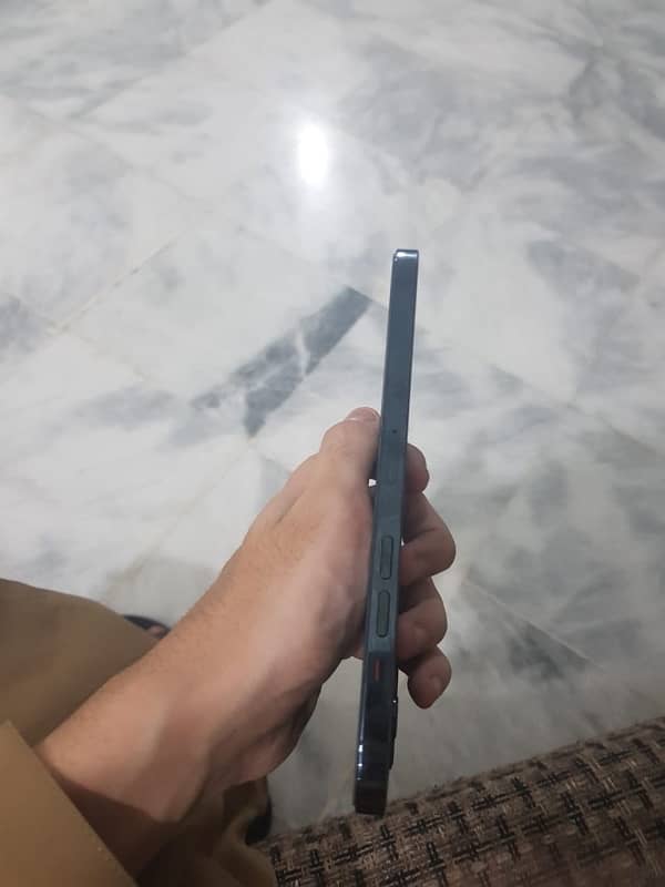 iphone 12 pro max non pta 5