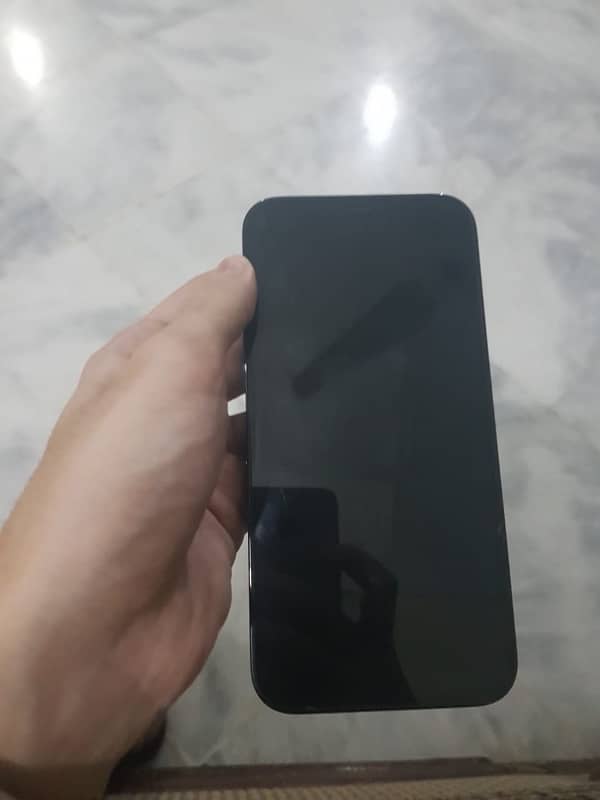 iphone 12 pro max non pta 6