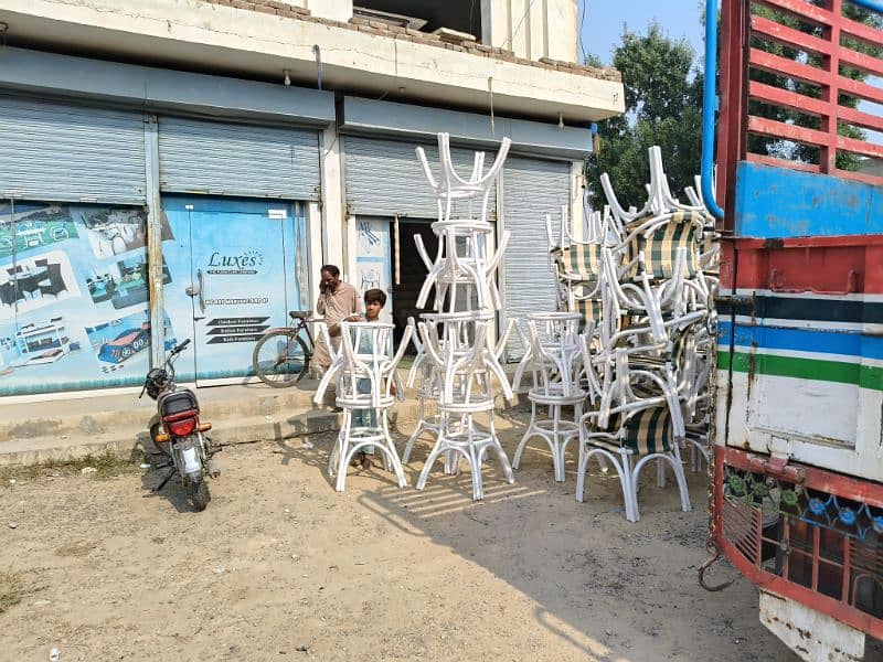 restaurant outdoor chairs best chair for restaurant 1