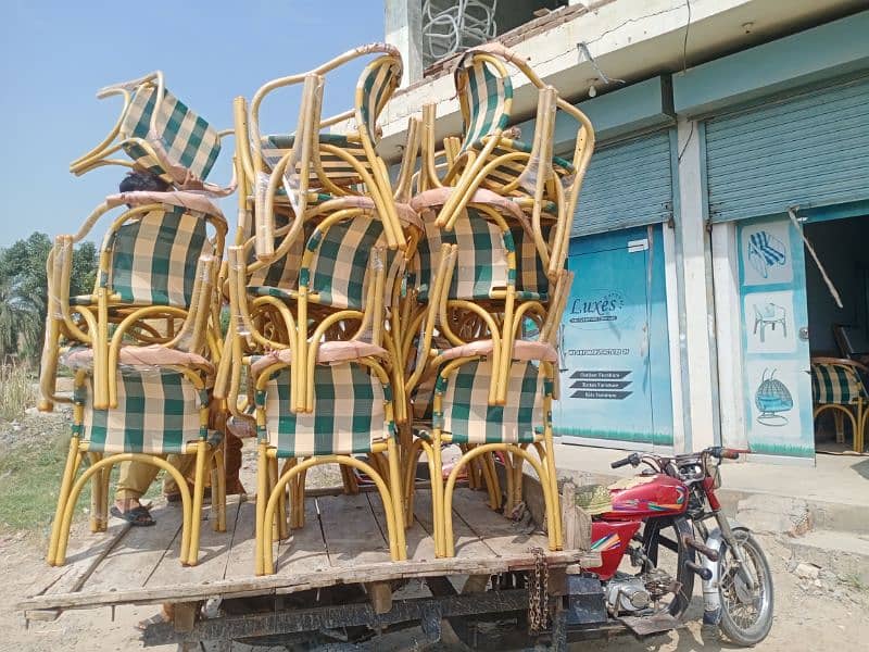 restaurant outdoor chairs best chair for restaurant 13