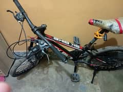 sk bike for sale 0