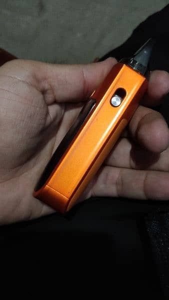 Vaporesso 3