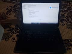 Dell E6440 For Sale