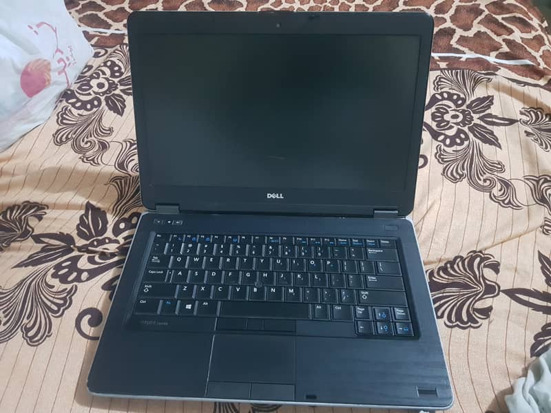 Dell E6440 For Sale 2