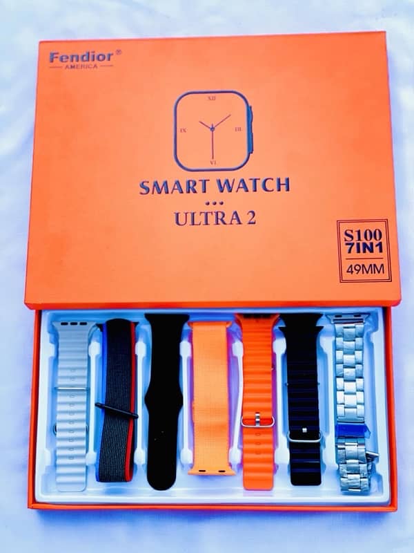 ultra watches 0