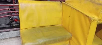 used sofa for sale in Islamabad