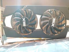 AMD Radeon r7 265 2gb ddr5 better than GTX 750 read description Urgent