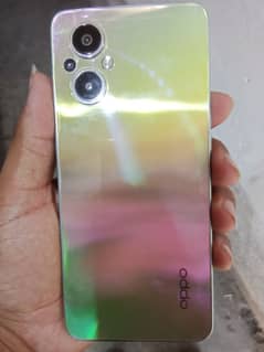 oppo f21 pro 5g 8 128