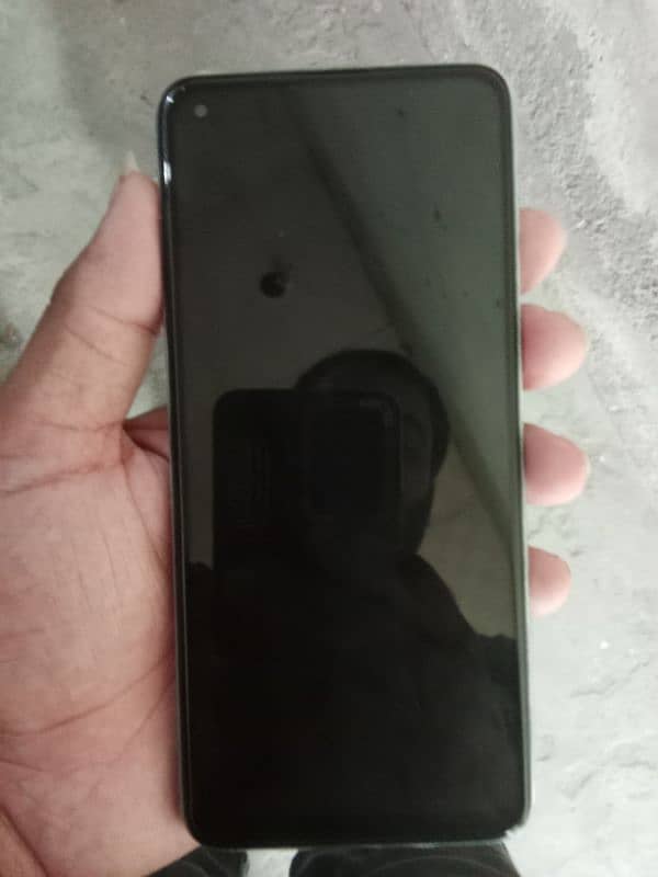 oppo f21 pro 5g 8 128 1