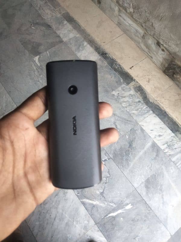 nokia 1